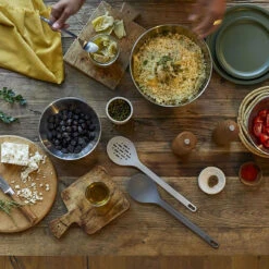 Hydro Flask Opscheplepels -Outwell Kamperen Winkel iview 5050286 001 pic4