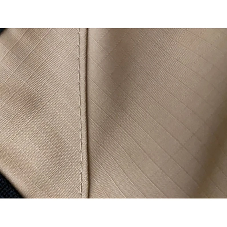 Innerstandt BTC Tarp 5 Innerstandt BTC Tarp - Afbeelding 4