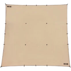 Outwell Kamperen Winkel -Outwell Kamperen Winkel iview 5050304 002 pic2