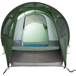 Laughing Owl 4 Tent 7 Laughing Owl 4 Tent -Outwell Kamperen Winkel iview 5050367 001 pic2