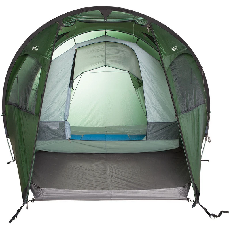 Laughing Owl 4 Tent 4 Laughing Owl 4 Tent - Afbeelding 2