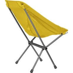 Morningbird Campingstoel 6 Morningbird Campingstoel -Outwell Kamperen Winkel iview 5050371 003 pic2