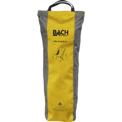 Morningbird Campingstoel 7 Morningbird Campingstoel -Outwell Kamperen Winkel iview 5050371 003 pic3