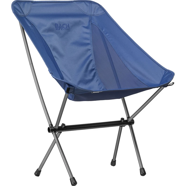 Kiwi Campingstoel 3 Kiwi Campingstoel