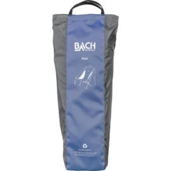 Kiwi Campingstoel 7 Kiwi Campingstoel -Outwell Kamperen Winkel iview 5050372 001 pic3