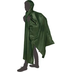 Poncho Tarp -Outwell Kamperen Winkel iview 5050375 001 pic2