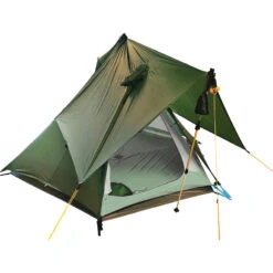 Poncho Tarp -Outwell Kamperen Winkel iview 5050375 001 pic3