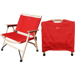 Spatz Woodstar Campingstoel 7 Spatz Woodstar Campingstoel -Outwell Kamperen Winkel iview 5050384 001 pic2