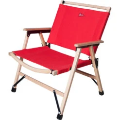 Spatz Woodpecker Campingstoel 9 Spatz Woodpecker Campingstoel -Outwell Kamperen Winkel iview 5050386 001 pic2