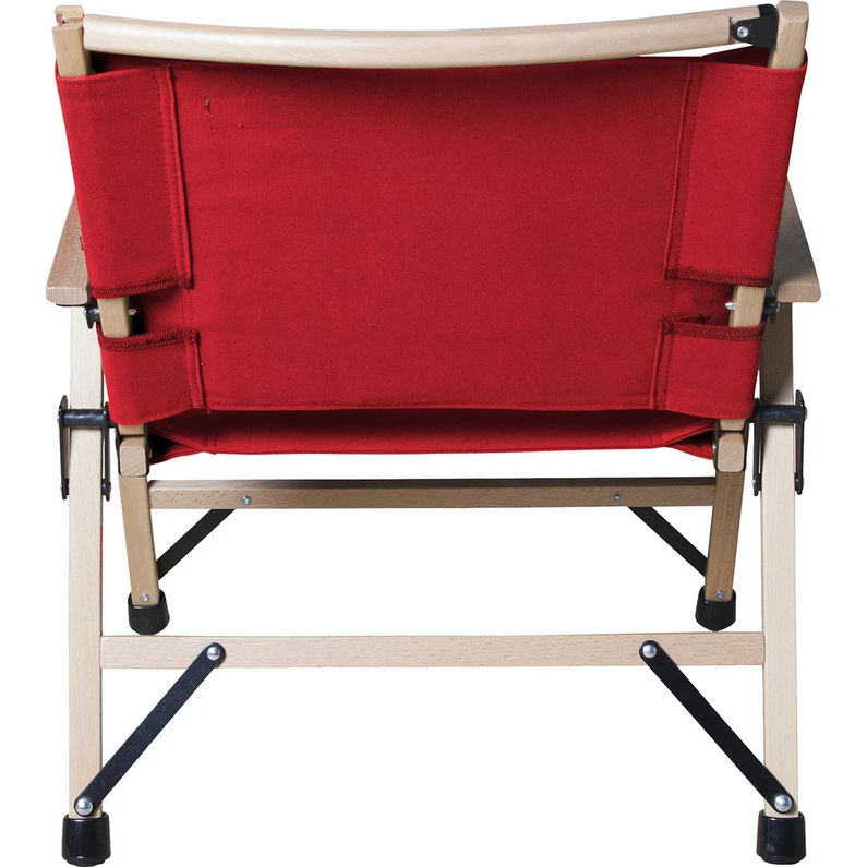 Spatz Woodpecker Campingstoel 5 Spatz Woodpecker Campingstoel - Afbeelding 3