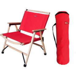 Spatz Woodpecker Campingstoel 11 Spatz Woodpecker Campingstoel -Outwell Kamperen Winkel iview 5050386 001 pic4