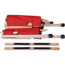 Spatz Woodpecker Campingstoel 13 Spatz Woodpecker Campingstoel -Outwell Kamperen Winkel iview 5050386 001 pic6