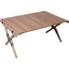Spatz Sandpiper Campingtafel 2 Spatz Sandpiper Campingtafel -Outwell Kamperen Winkel iview 5050388 001 pic1