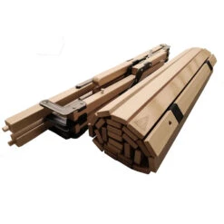 Spatz Sandpiper Campingtafel -Outwell Kamperen Winkel iview 5050388 001 pic3