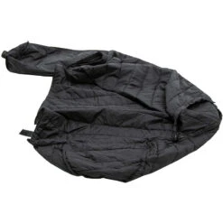 Carinthia G40 Liner Slaapzak -Outwell Kamperen Winkel iview 5050434 001 pic2