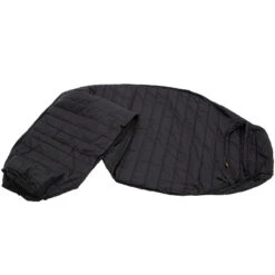 Carinthia G40 Liner Slaapzak -Outwell Kamperen Winkel iview 5050434 001 pic3