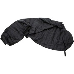 Carinthia G40 Liner Slaapzak -Outwell Kamperen Winkel iview 5050434 001 pic4