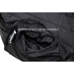 Carinthia G40 Liner Slaapzak -Outwell Kamperen Winkel iview 5050434 001 pic5