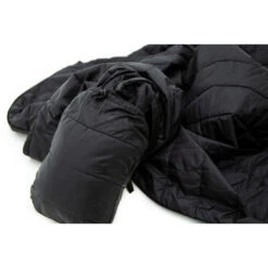 Carinthia G40 Liner Slaapzak -Outwell Kamperen Winkel iview 5050434 001 pic6