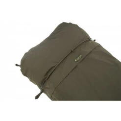 Carinthia XP II Plus Bivakzak 10 Carinthia XP II Plus Bivakzak -Outwell Kamperen Winkel iview 5050439 001 pic3