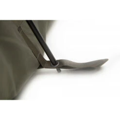 Carinthia XP II Plus Bivakzak 11 Carinthia XP II Plus Bivakzak -Outwell Kamperen Winkel iview 5050439 001 pic4