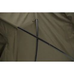 Carinthia Observer Plus Bivaktent -Outwell Kamperen Winkel iview 5050440 001 pic4