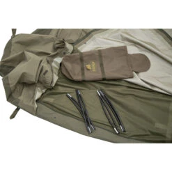 Carinthia Micro Plus Tent -Outwell Kamperen Winkel iview 5050441 001 pic6