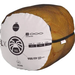 Pajak Radical ULX Slaapzak -Outwell Kamperen Winkel iview 5050810 001 pic4