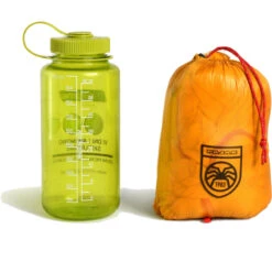 Pajak Radical ULX Slaapzak -Outwell Kamperen Winkel iview 5050810 001 pic5