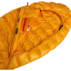 Pajak Radical 1Z Slaapzak -Outwell Kamperen Winkel iview 5050812 001 pic3