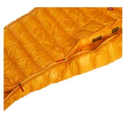 Pajak Radical 1Z Slaapzak -Outwell Kamperen Winkel iview 5050812 001 pic4