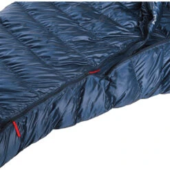 Pajak Core 250 Slaapzak -Outwell Kamperen Winkel iview 5050814 001 pic2