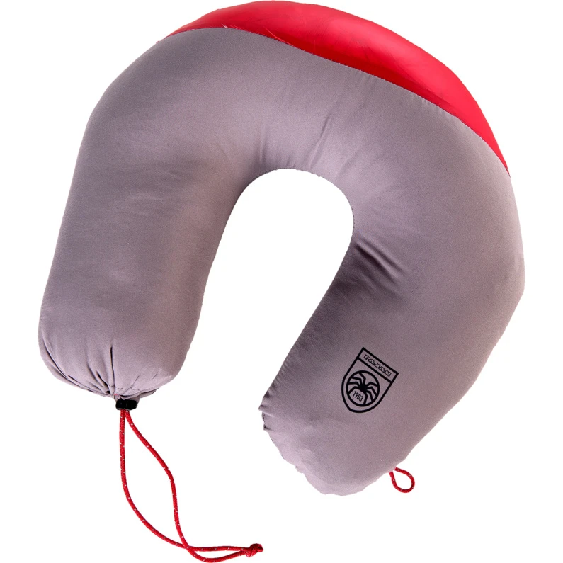 Pajak Quest Dekbed 5 Pajak Quest Dekbed - Afbeelding 3