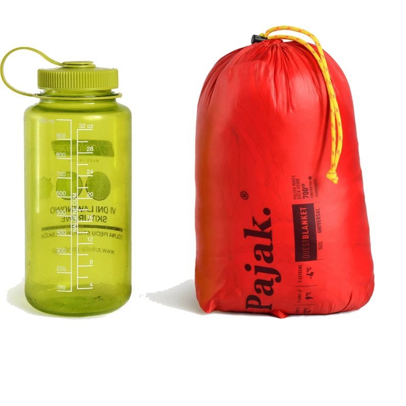 Pajak Quest Dekbed 7 Pajak Quest Dekbed - Afbeelding 5