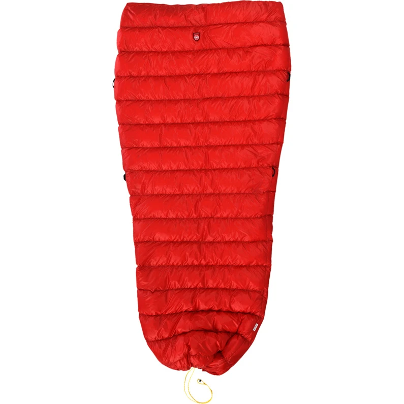 Pajak Quest Deken 3 Pajak Quest Deken