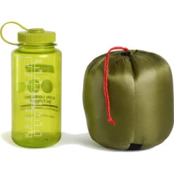 Pajak Quest Deken 5 Pajak Quest Deken -Outwell Kamperen Winkel iview 5050818 002 pic5 1