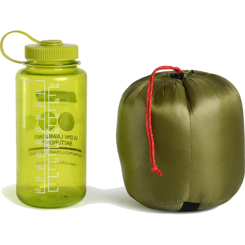 Pajak Quest Deken 4 Pajak Quest Deken - Afbeelding 2