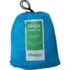 Bergans Single Hangmat 2 Bergans Single Hangmat -Outwell Kamperen Winkel iview 5050820 001 pic1