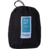 Bergans Bug Net -Outwell Kamperen Winkel iview 5050822 001 pic1