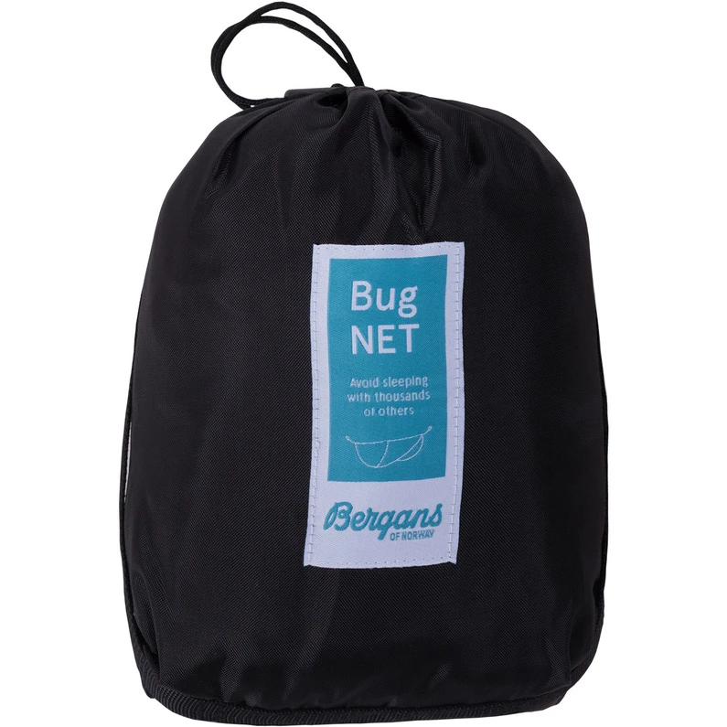Bergans Bug Net 3 Bergans Bug Net