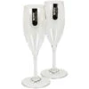 Champagne Glas -Outwell Kamperen Winkel iview 5050866 001 pic1