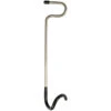 Tent Pole Clamping Holder 2 Tent Pole Clamping Holder -Outwell Kamperen Winkel iview 5050869 001 pic1