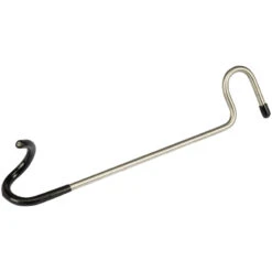 Tent Pole Clamping Holder -Outwell Kamperen Winkel iview 5050869 001 pic2