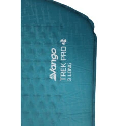 Vango Trek Pro 3 Standard Slaapmat -Outwell Kamperen Winkel iview 5050922 002 pic2