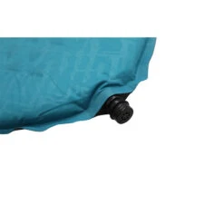 Vango Trek Pro 3 Standard Slaapmat -Outwell Kamperen Winkel iview 5050922 002 pic3