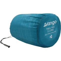 Vango Trek Pro 3 Standard Slaapmat -Outwell Kamperen Winkel iview 5050922 002 pic4