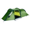 Vango Omega 350 Tent -Outwell Kamperen Winkel iview 5050924 001 pic1