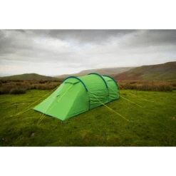 Vango Omega 350 Tent -Outwell Kamperen Winkel iview 5050924 001 pic3