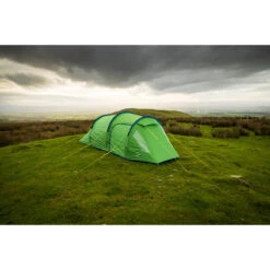 Vango Omega 350 Tent -Outwell Kamperen Winkel iview 5050924 001 pic5