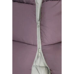 Vango Kinderen Kanto Junior Slaapzak -Outwell Kamperen Winkel iview 5050930 001 pic4